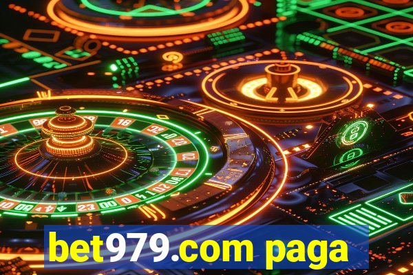 bet979.com paga